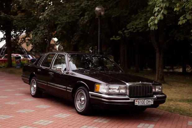 Slotastic Kasino Android/iOS Aplikácia